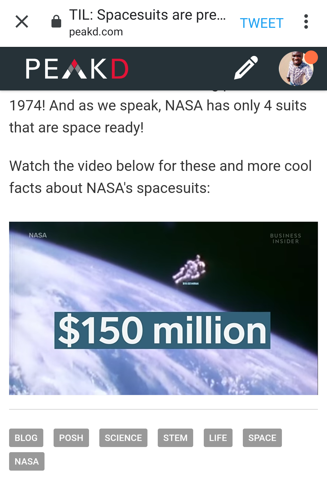 Screenshot_20200510144111_1.png