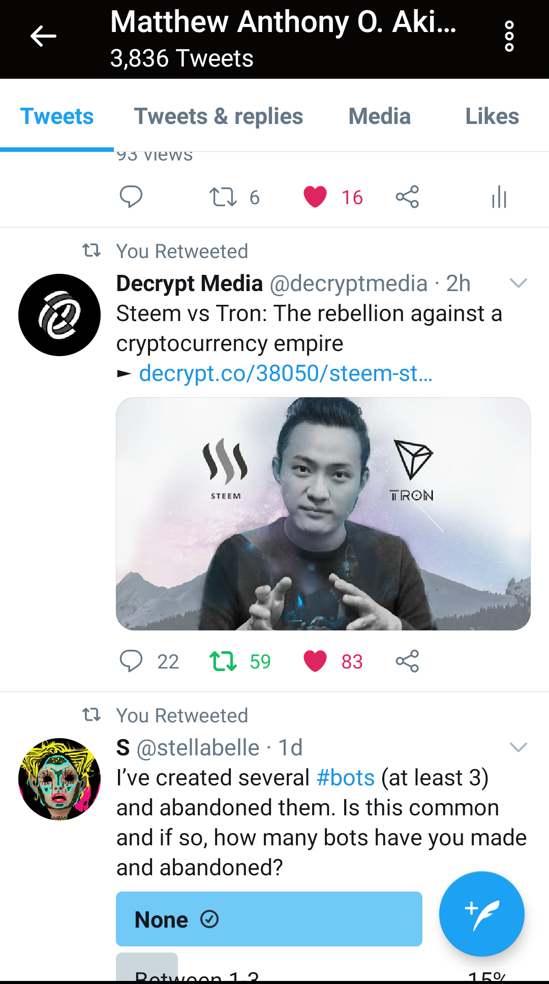 Screenshot_20200818164446_1.png