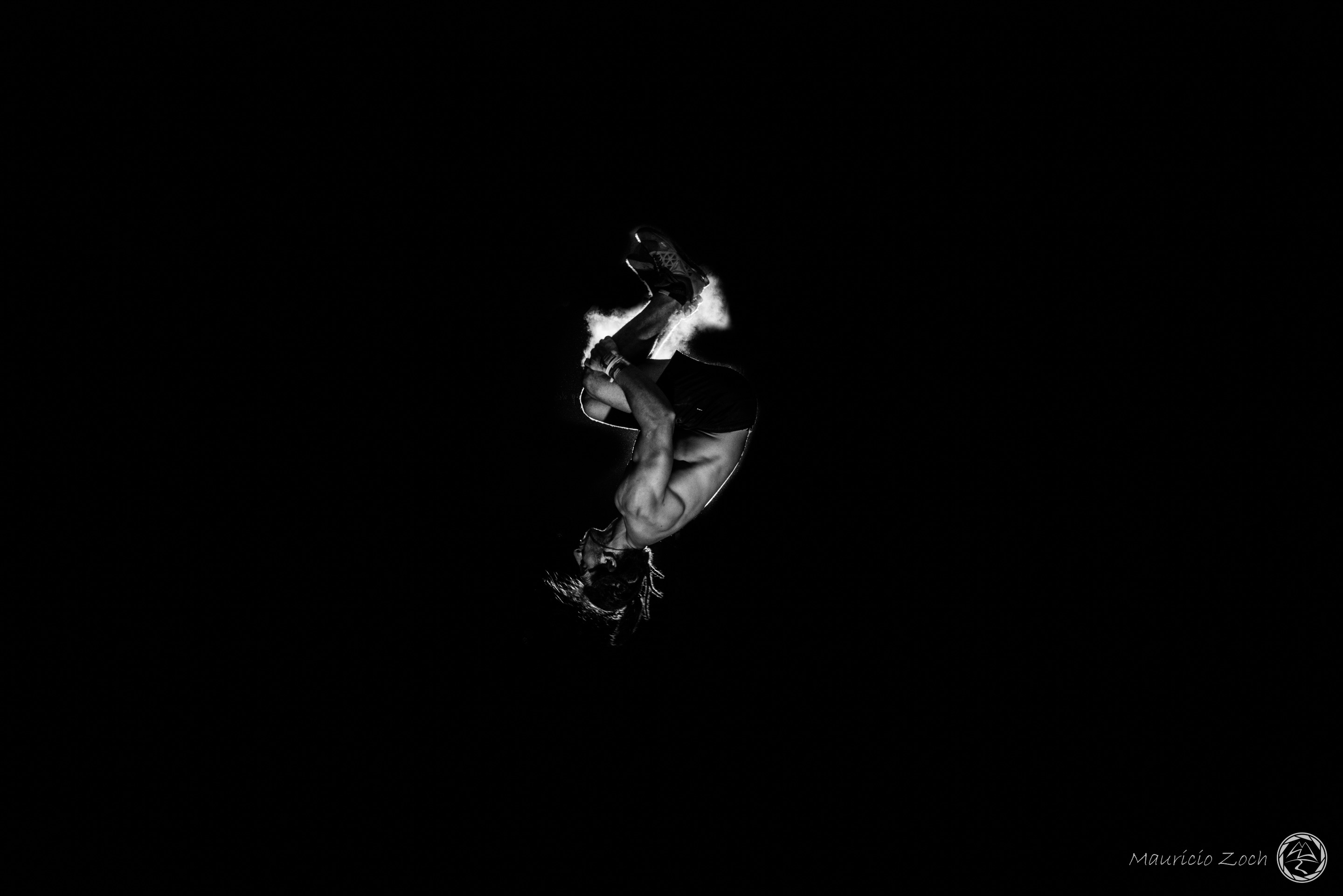 DSC_0737Editar.jpg