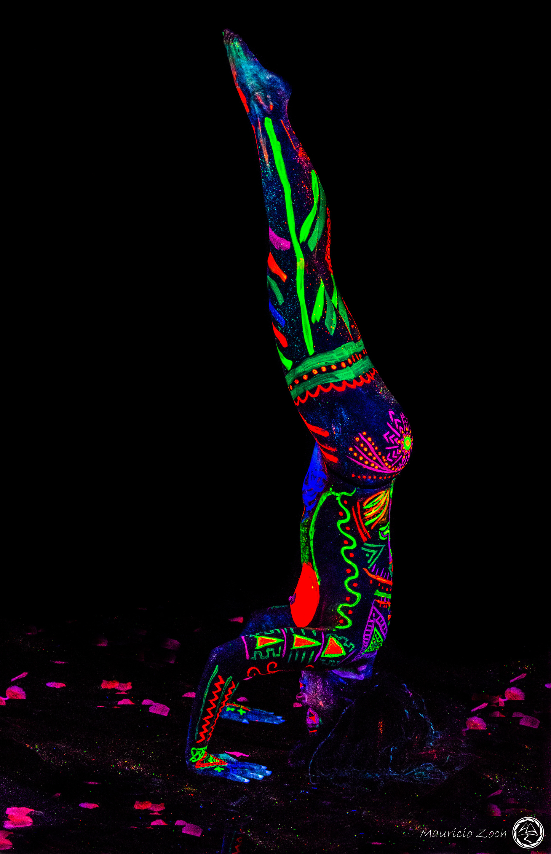 DSC_5041Editar.jpg