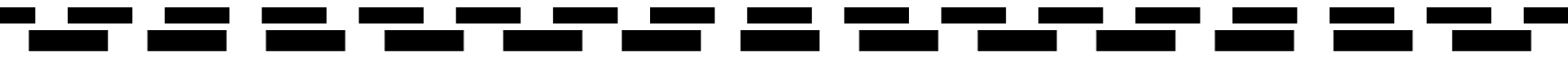 yDBgHDKs-1dottedbelow.png