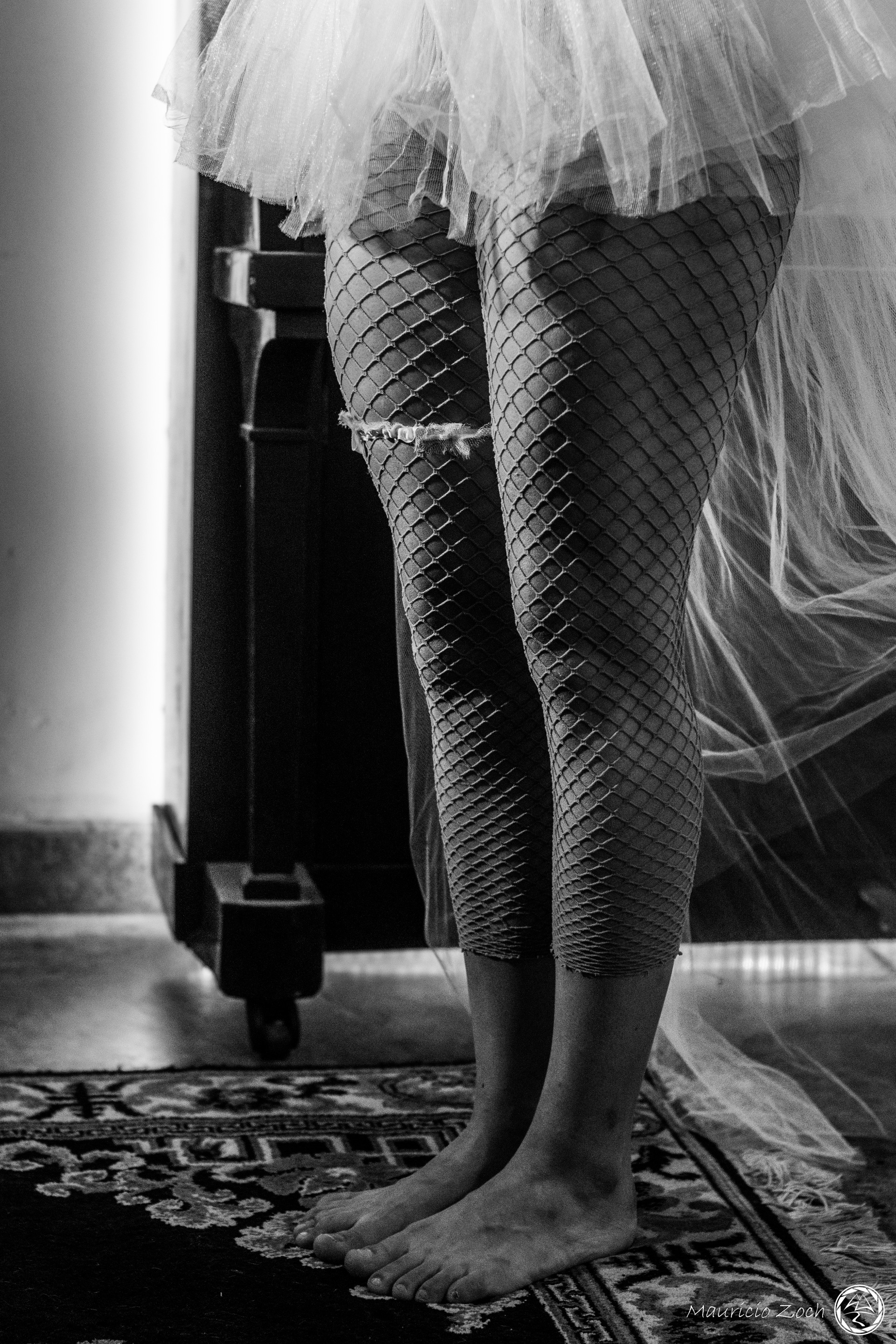 DSC_1586.jpg