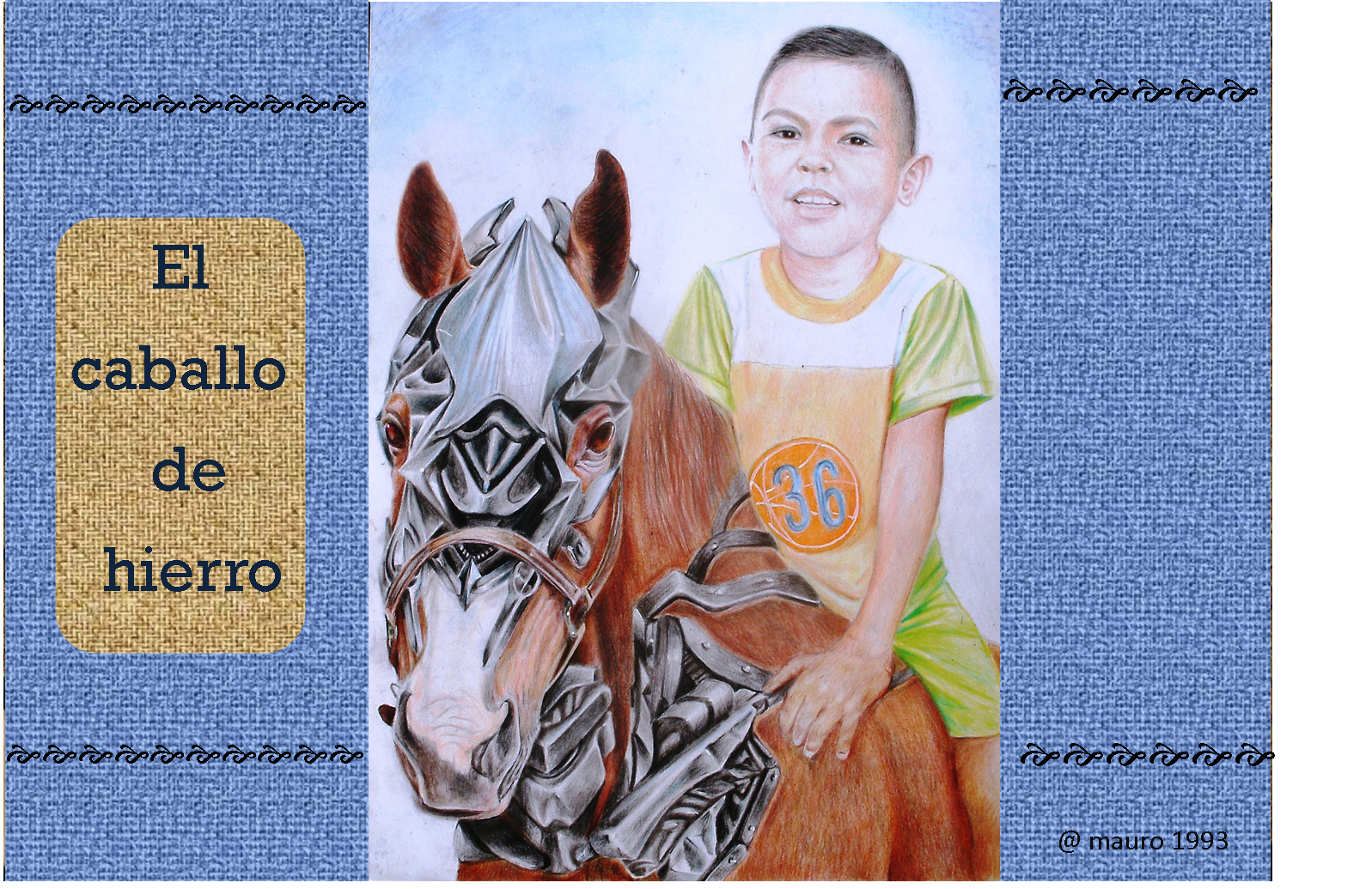 el caballo de hierro.png