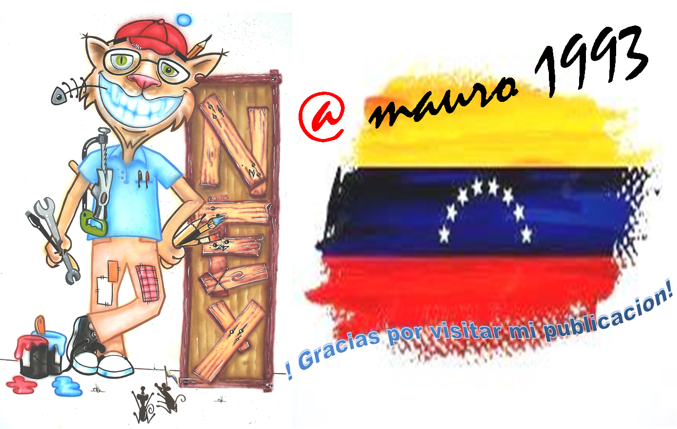 Imagen1.png