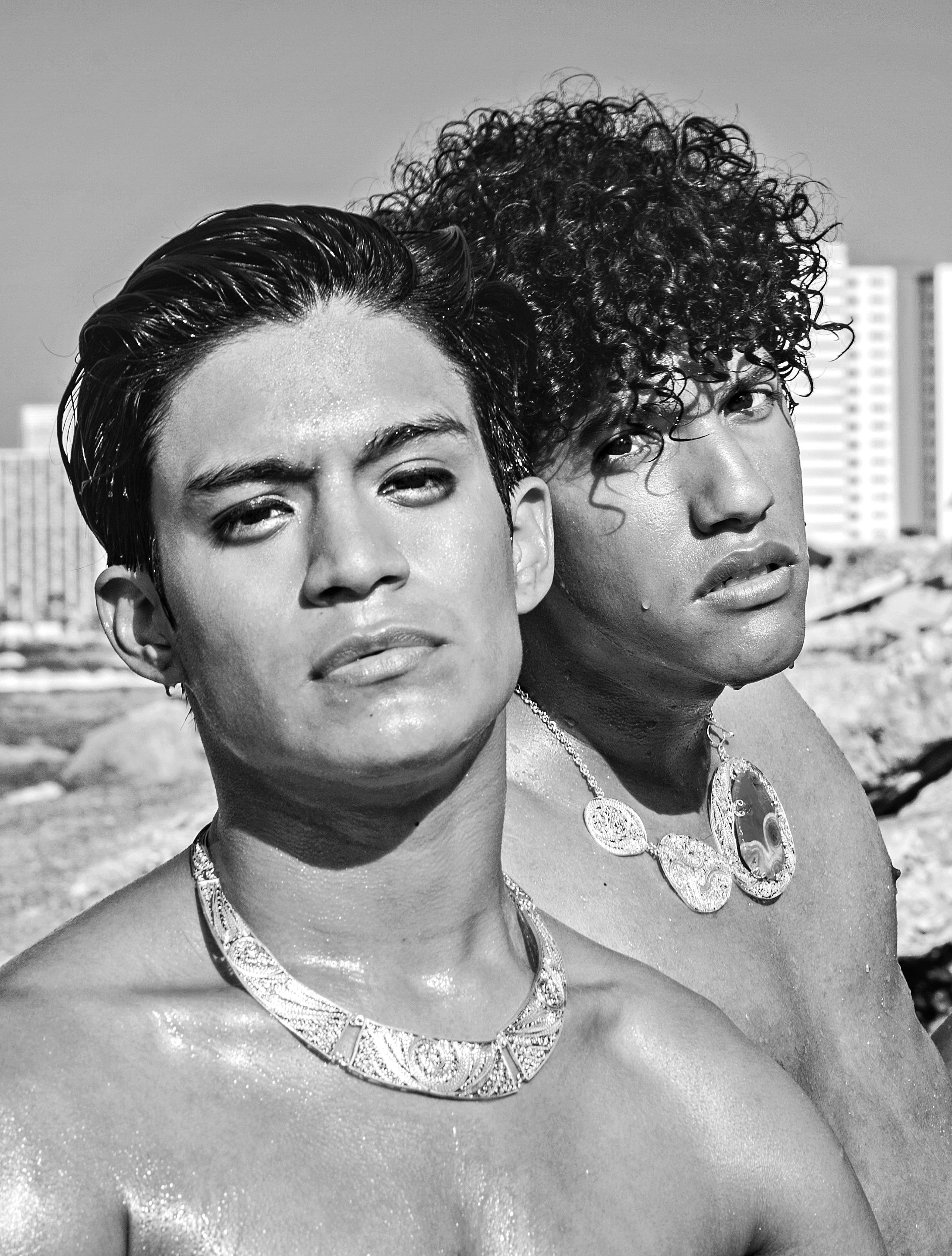 Erlis & Nayib-01.jpeg