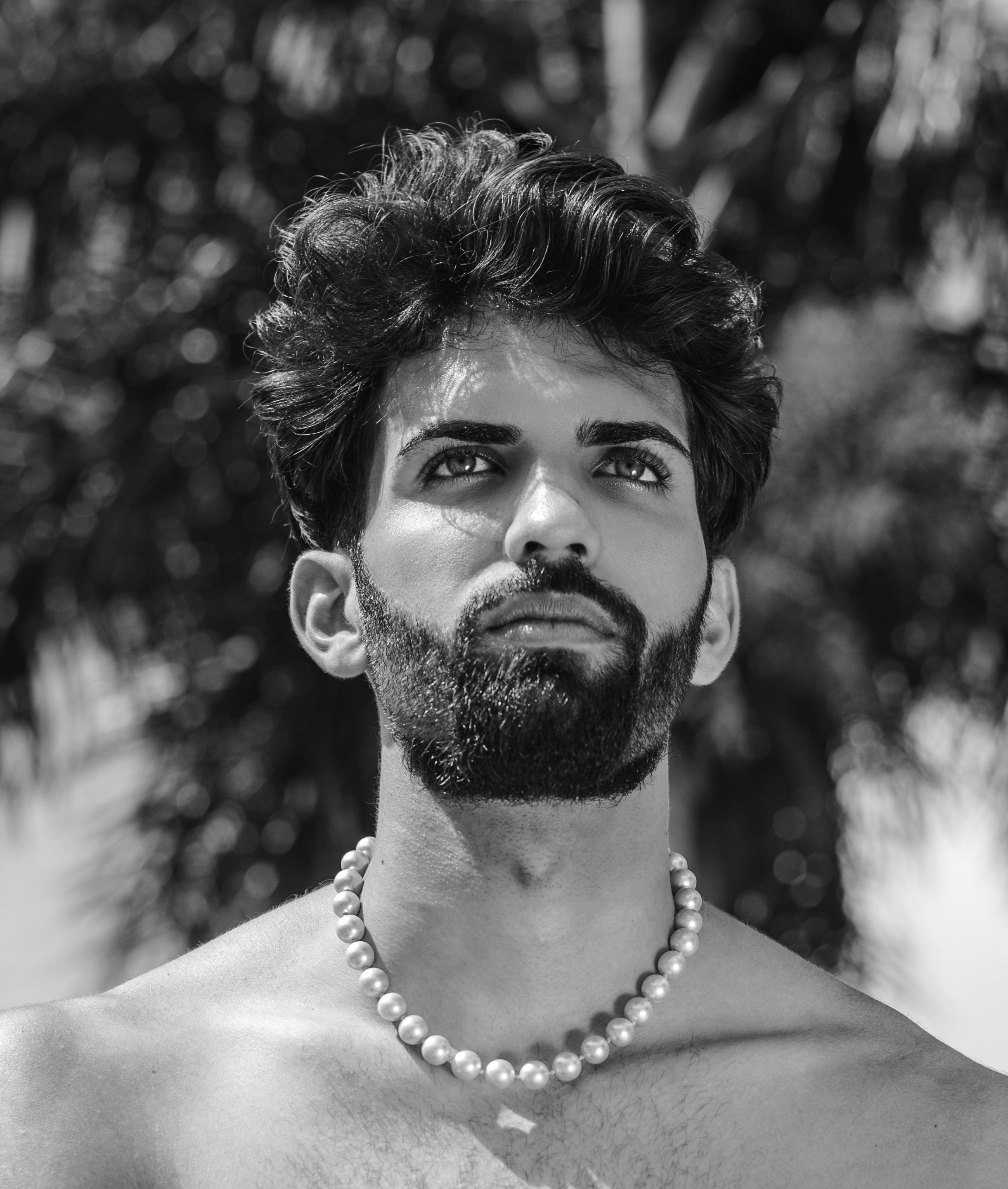 Ricky (Perlas-Narciso)-01.jpeg