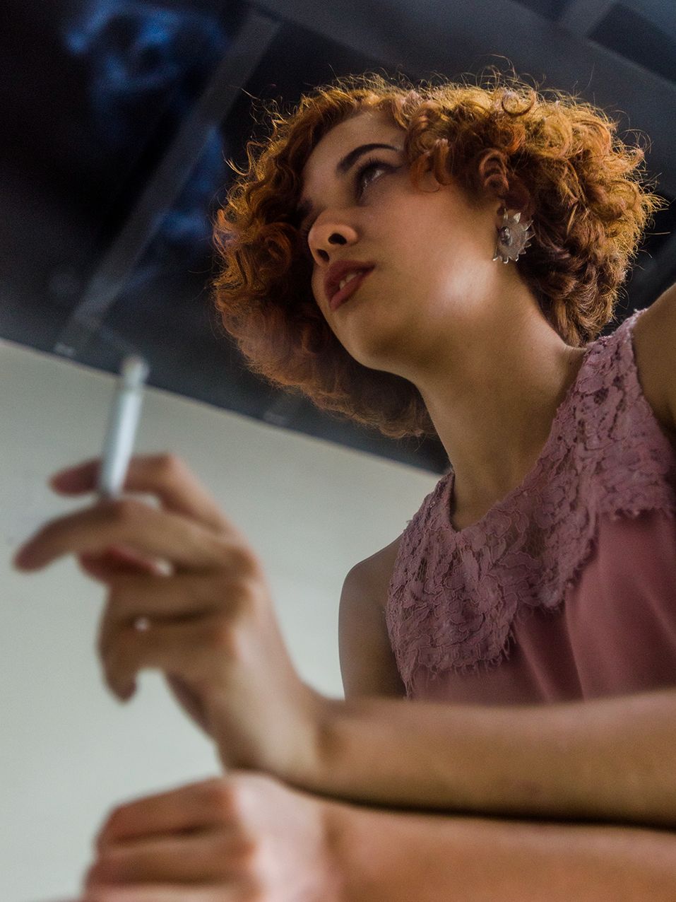 Antorchas de libertad 4.jpg