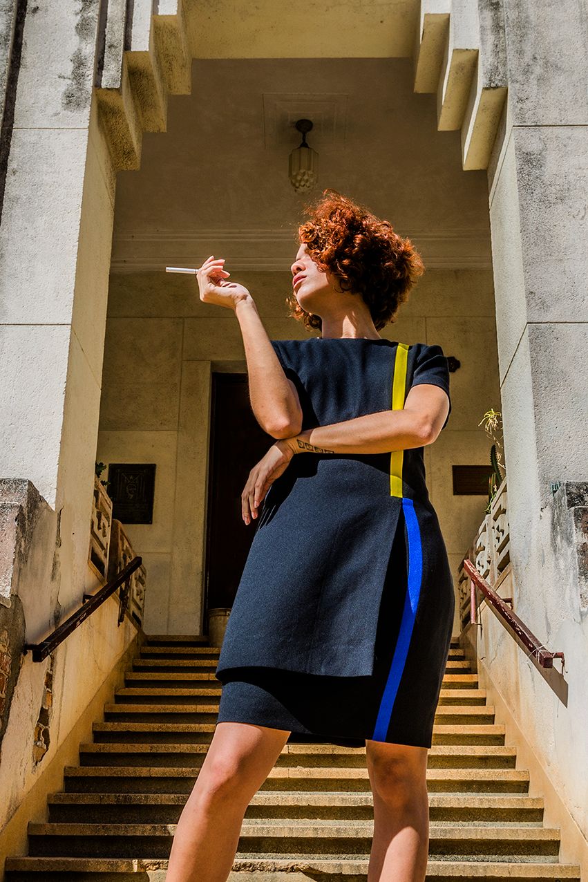 Antorchas de libertad 1.jpg