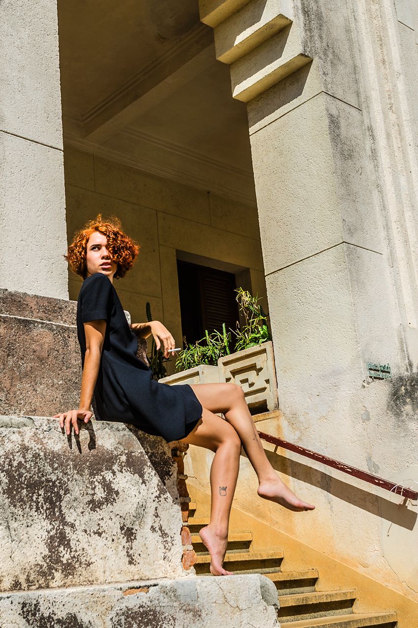 Antorchas de libertad 2.jpg