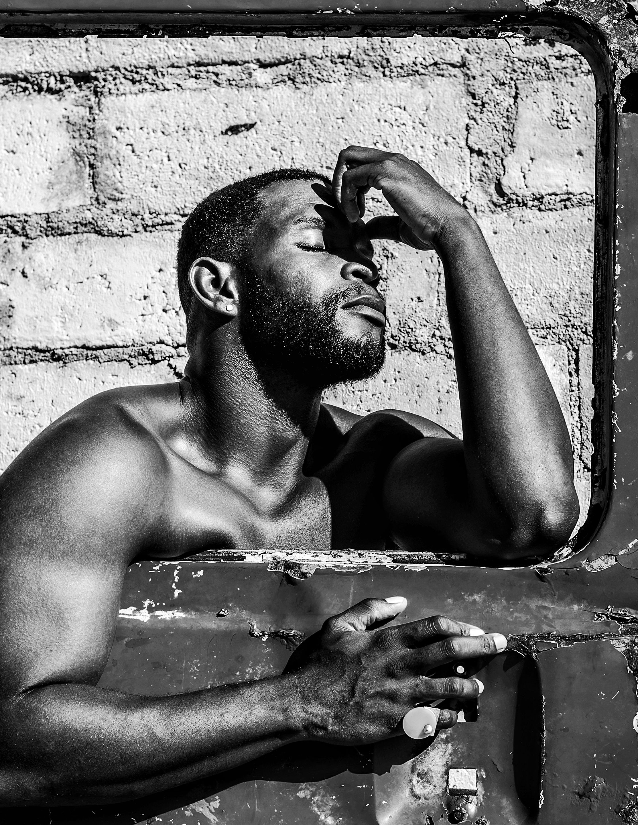 Pergarci II_7-01.jpeg