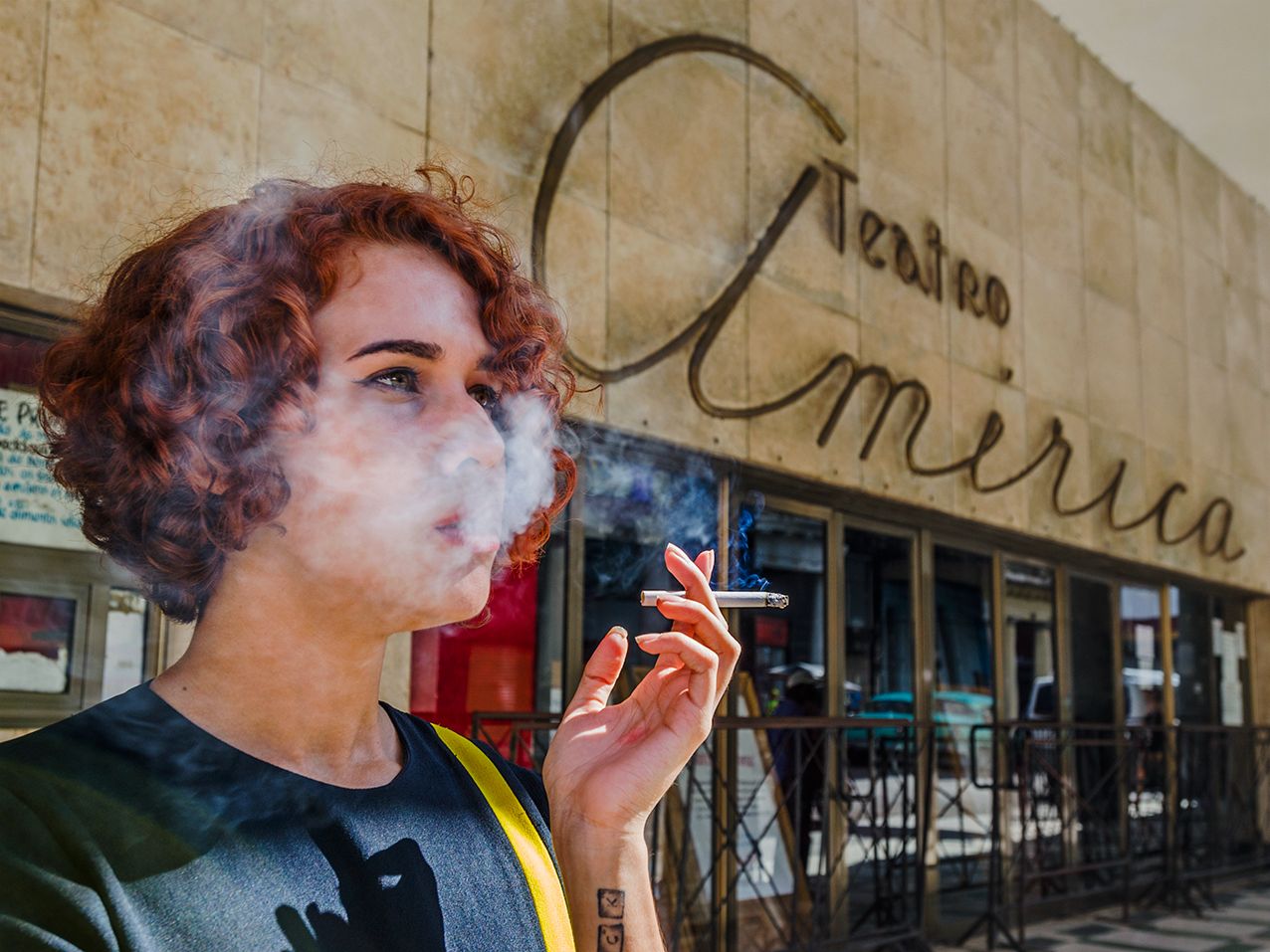 Antorchas de libertad 3.jpg