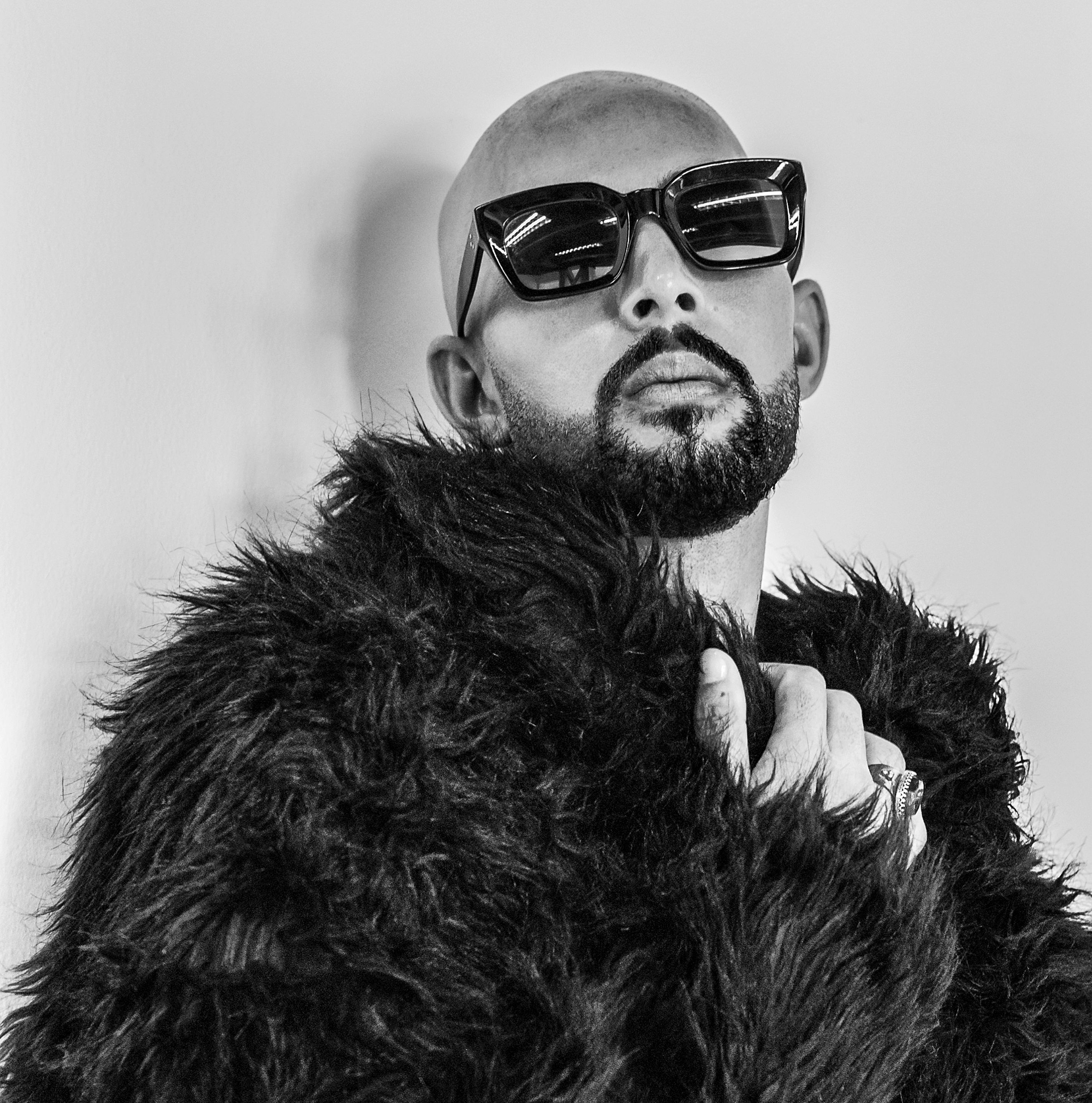 Heisher 32-01-01.jpeg