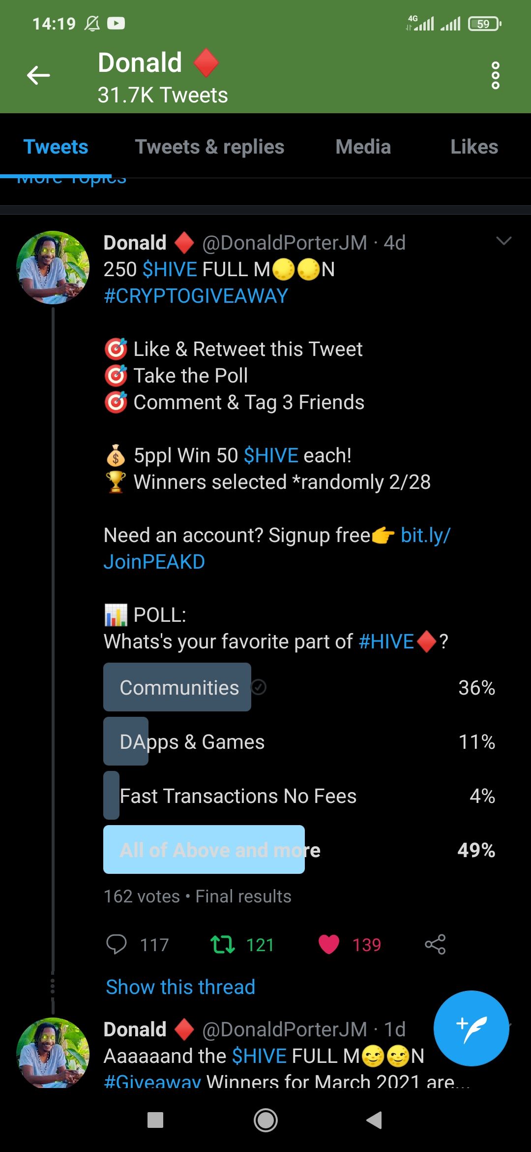 Screenshot_2021-03-30-14-19-40-619_com.twitter.android.jpg
