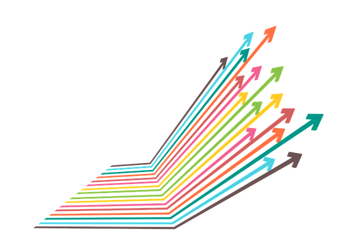 arrows-2023448__480.webp