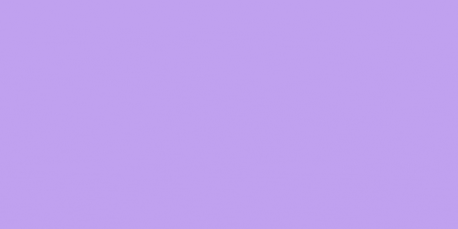 Grand Re-opening Sale.gif
