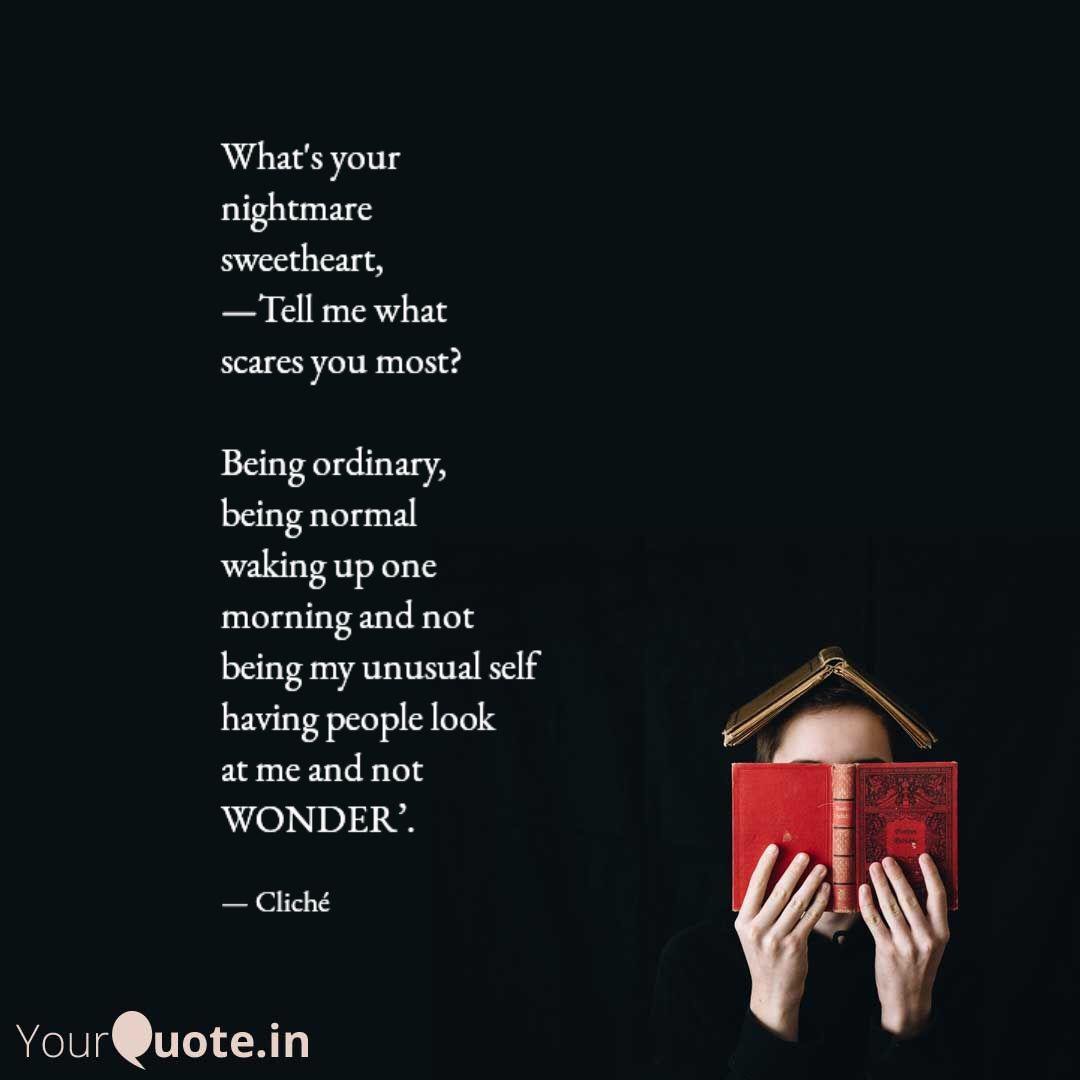 091A2D79-FEA4-404F-A656-5B337F74EF3E.jpeg