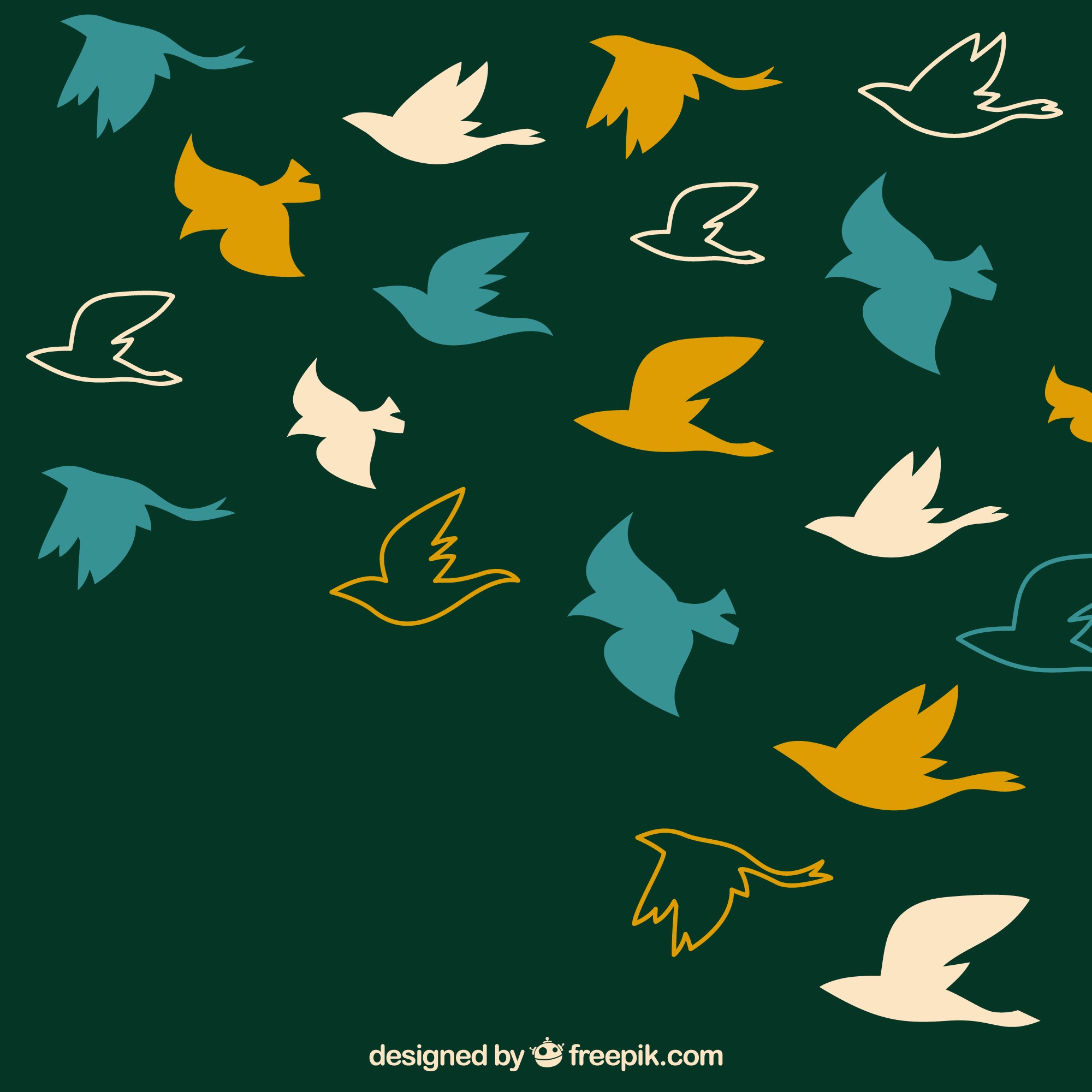 FA39C10C-181D-4263-8F9A-4A1B787F852A.jpeg