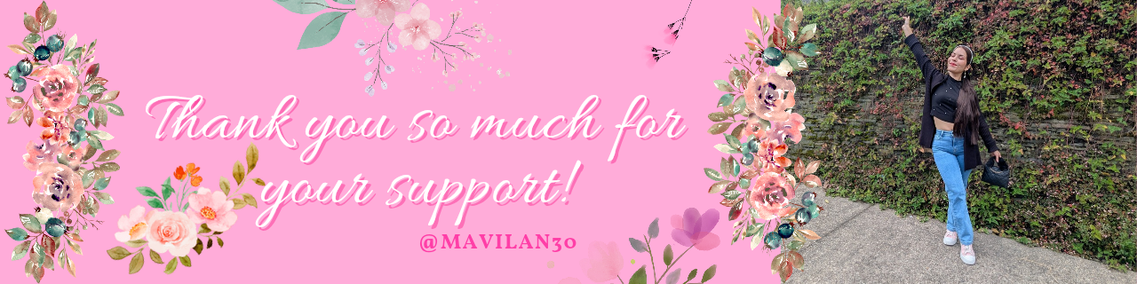 Banner2025.02_Hive_mavilan30.png