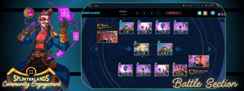 Battle 2.gif