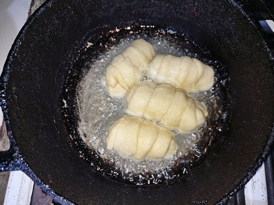 IMG_20220610_112316.jpg