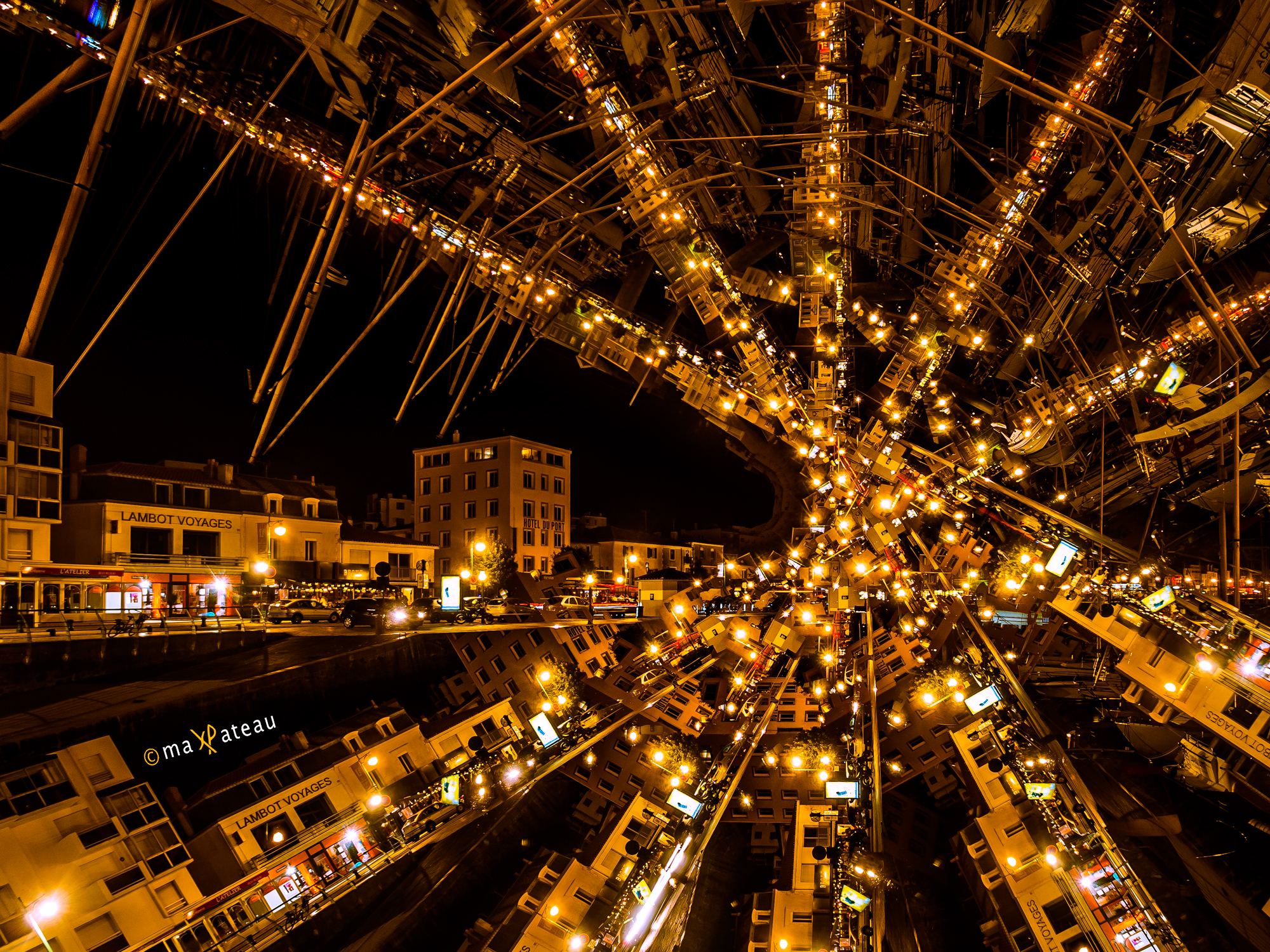 34AC142670D14172AFF2586A7C6B4179.jpeg