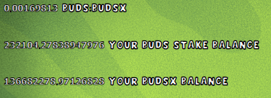 EnywgVC7tcDTeUMSsdQG556uukgUE7u9isGJsjJ1LaRbrtMEpXoVE438jUDiKkePk8Y.png