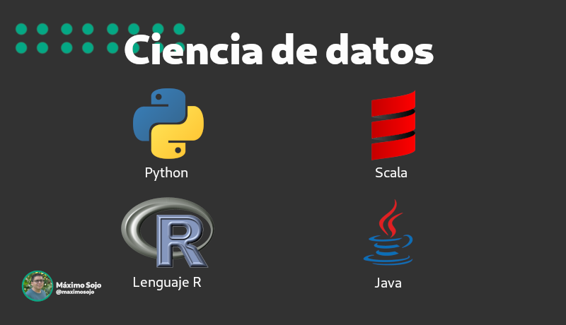 05 Ciencia de datos - 800x460.png