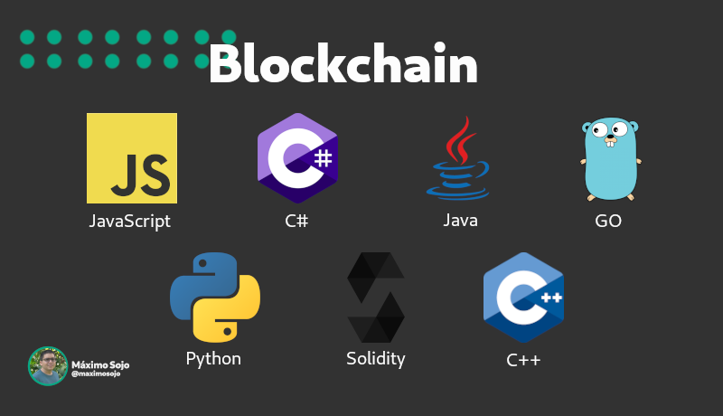 07 Blockchain - 800x460.png