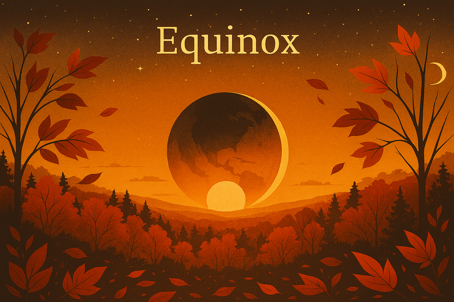 equinox.png