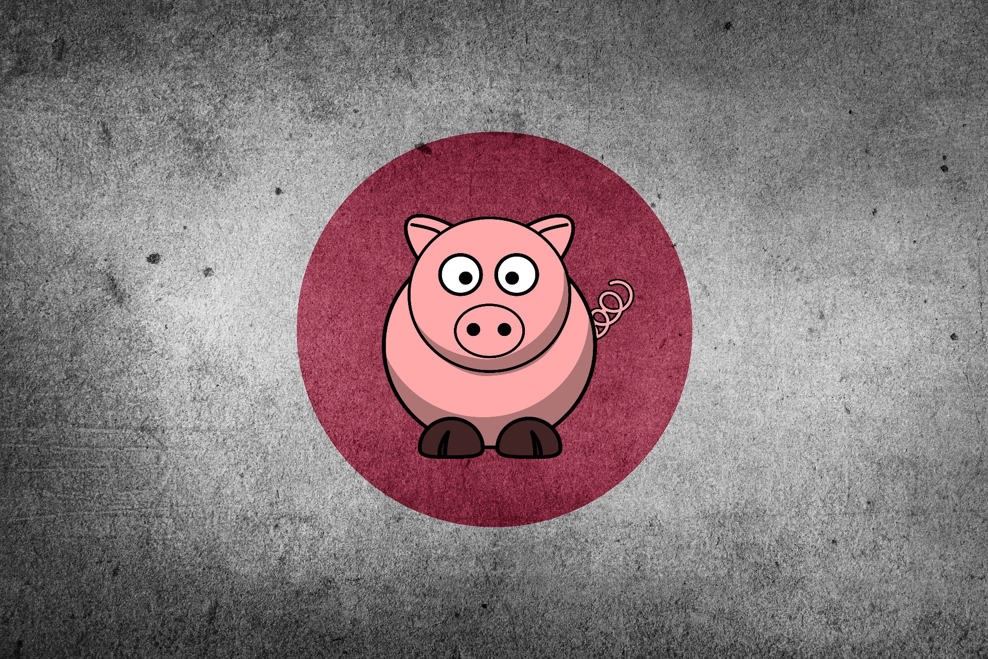 japan-pig.jpg