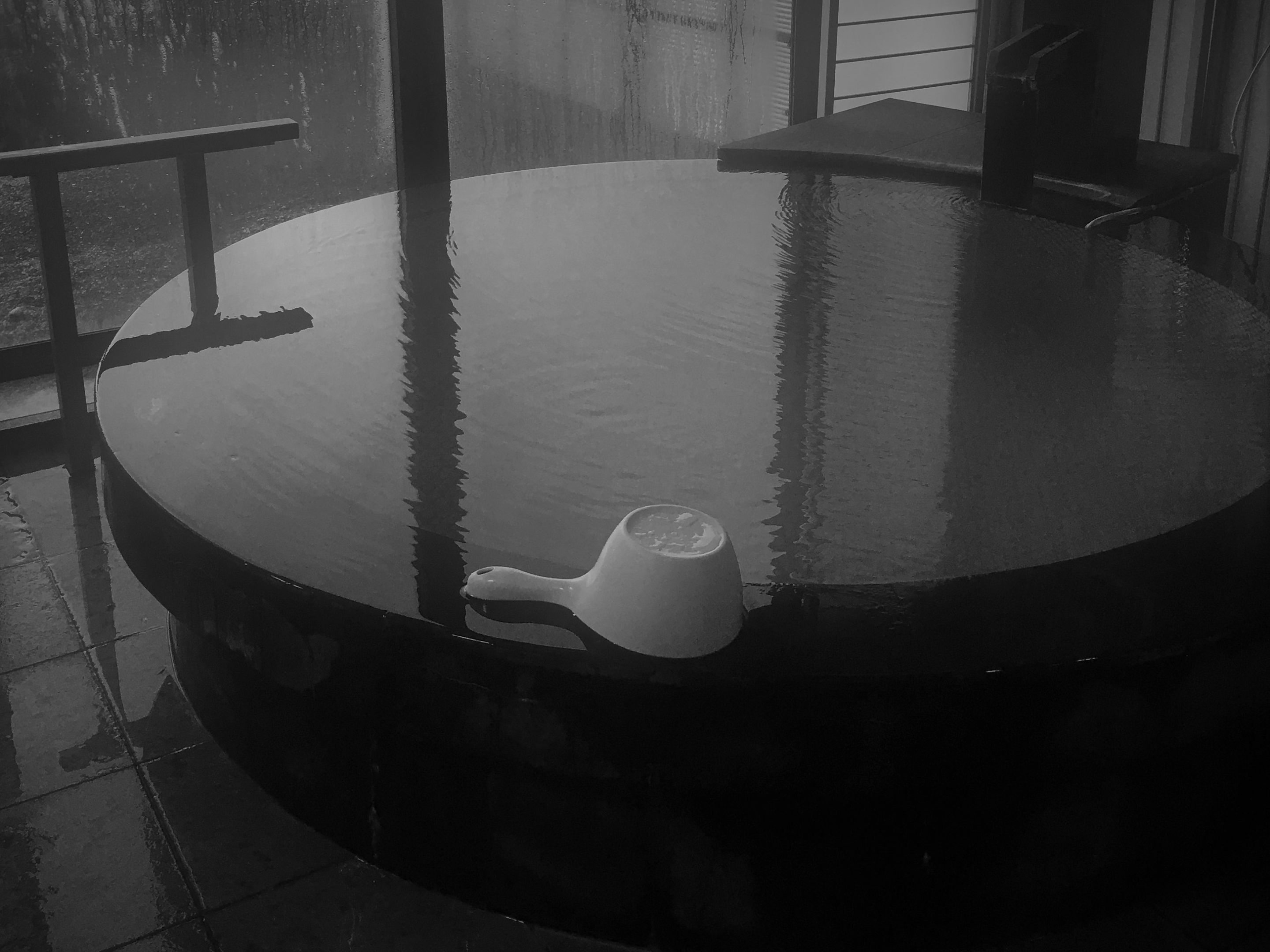 image12.jpg