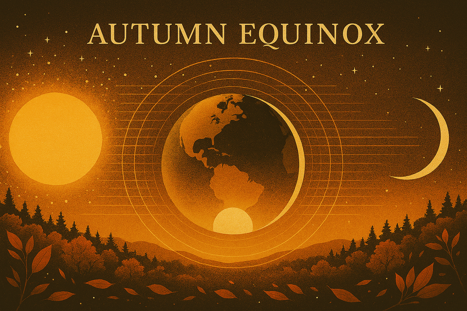 autumn equinox.png