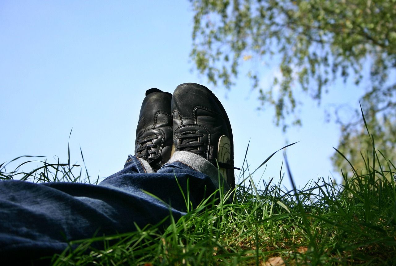 shoes-1723627_1280.jpg