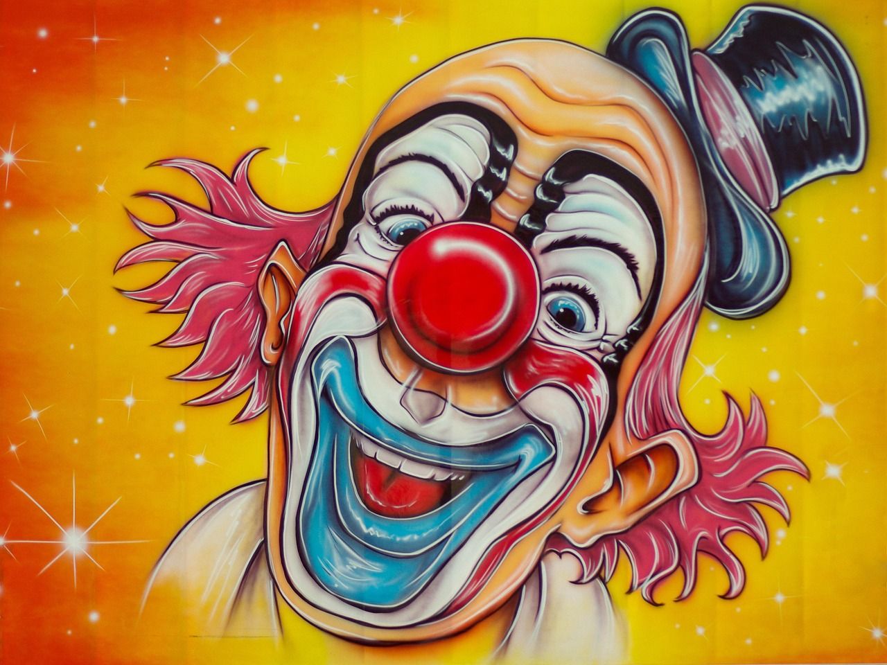 circus-653851_1280.jpg