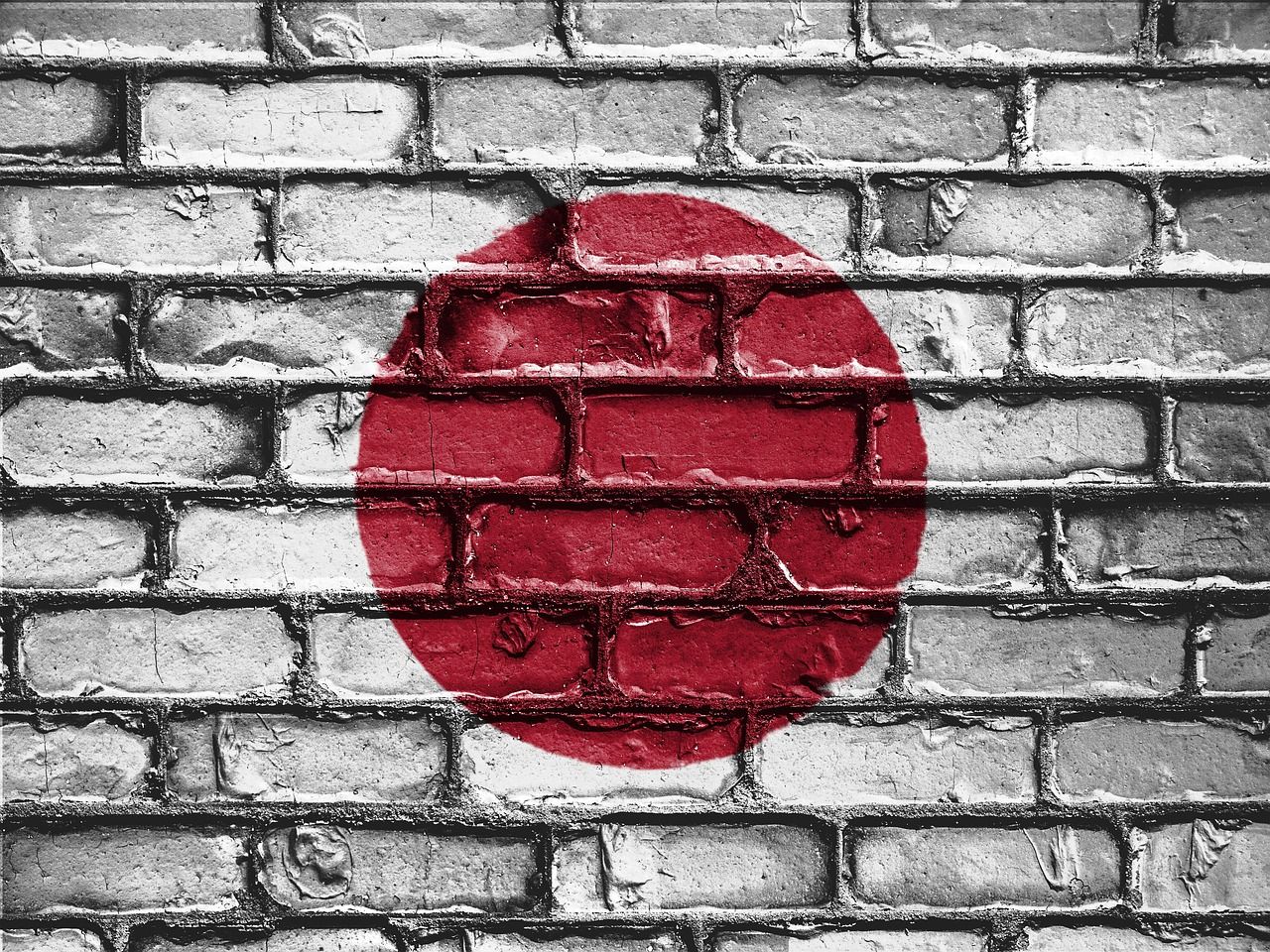 flag-2526497_1280.jpg