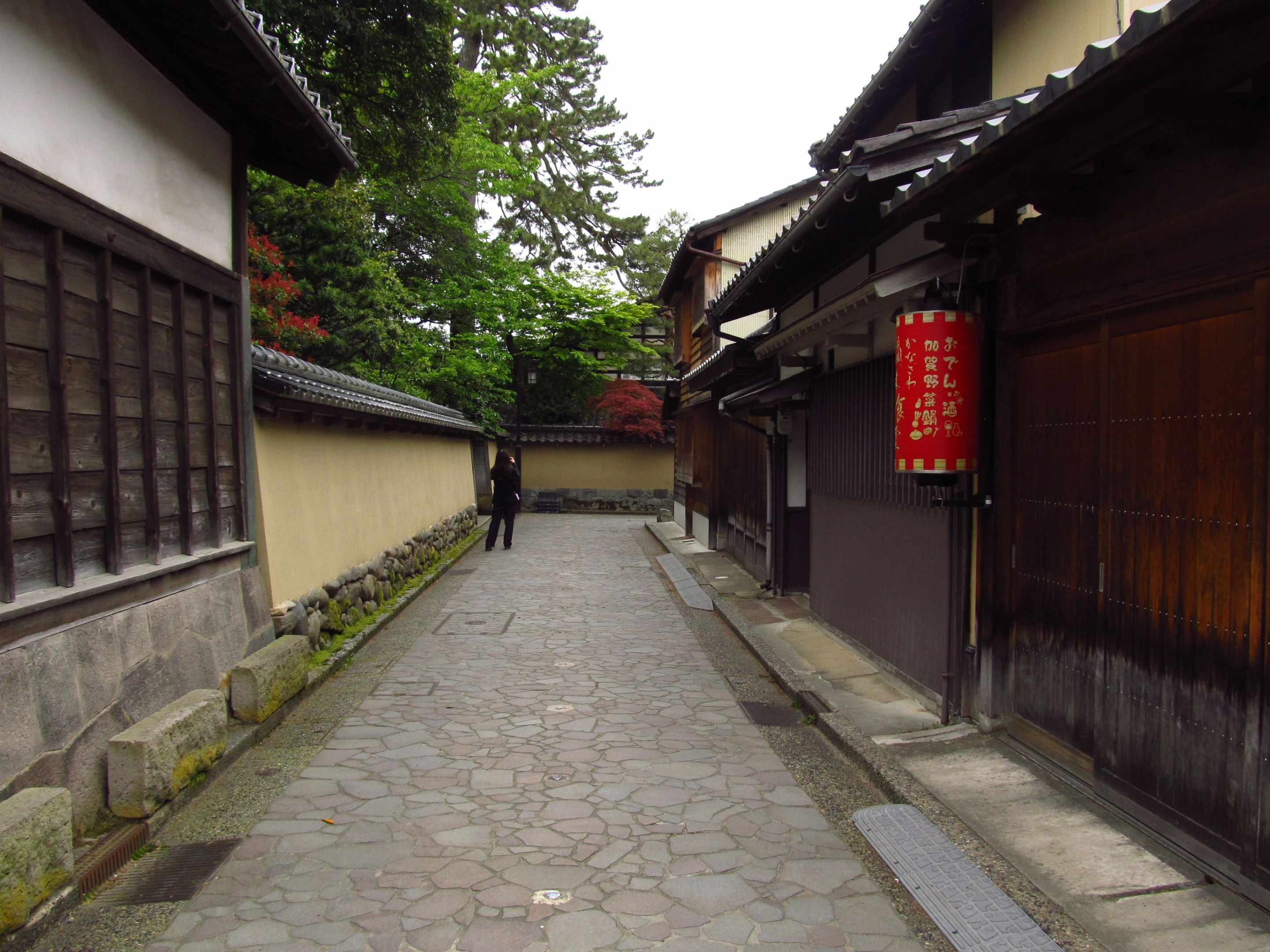 IMG_6664.JPG