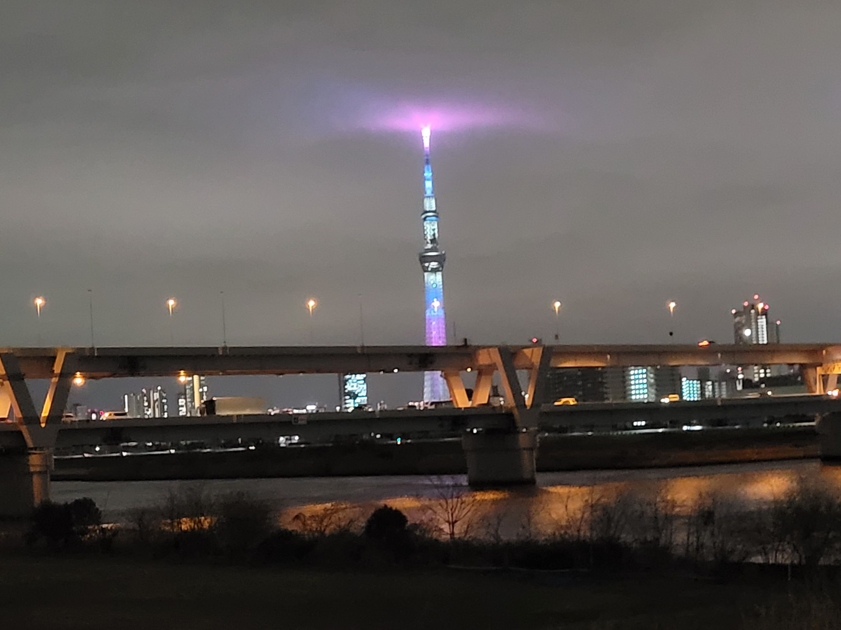 20250328_201600.jpg