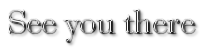 image.png/