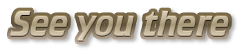image.png/