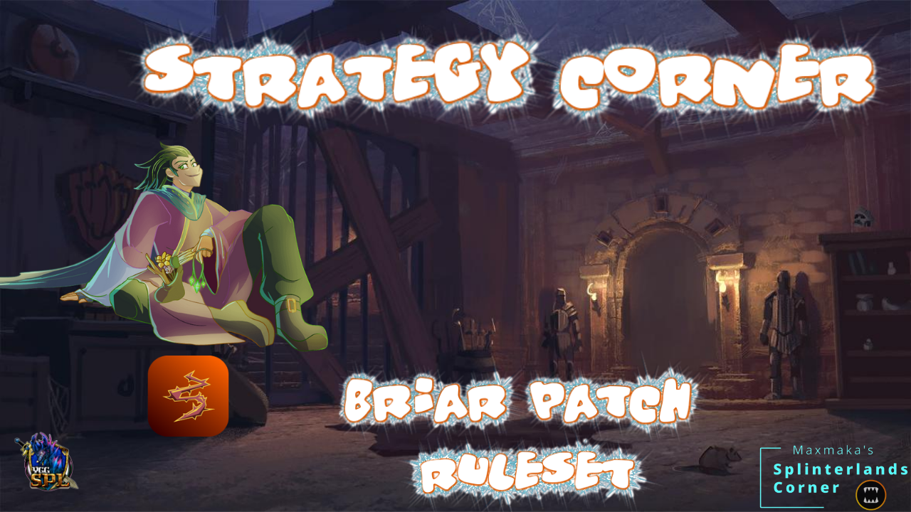 Strategy Corner Picture.png