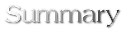 image.png/