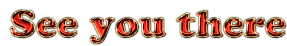image.png/
