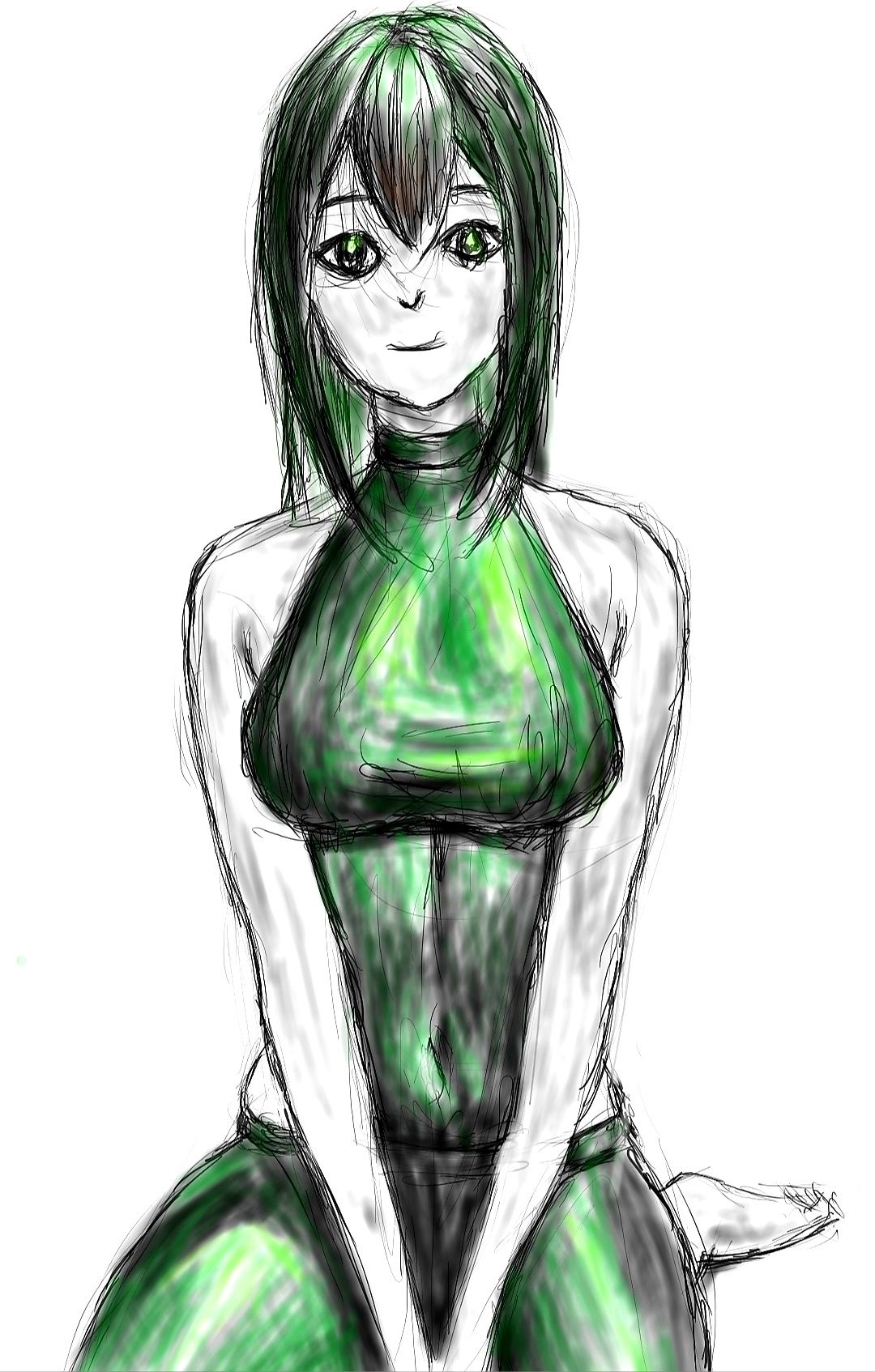 Screenshot_20230620-132358_Autodesk SketchBook.jpg