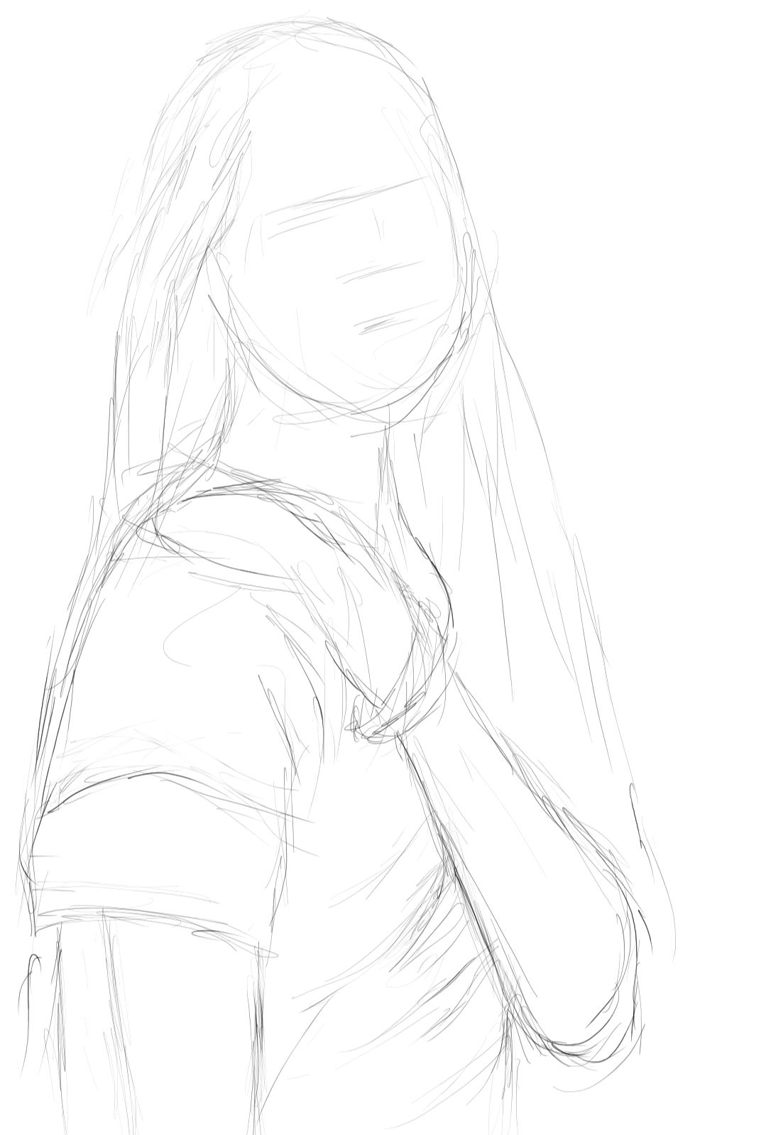 Screenshot_20230529-140339_Autodesk SketchBook.jpg