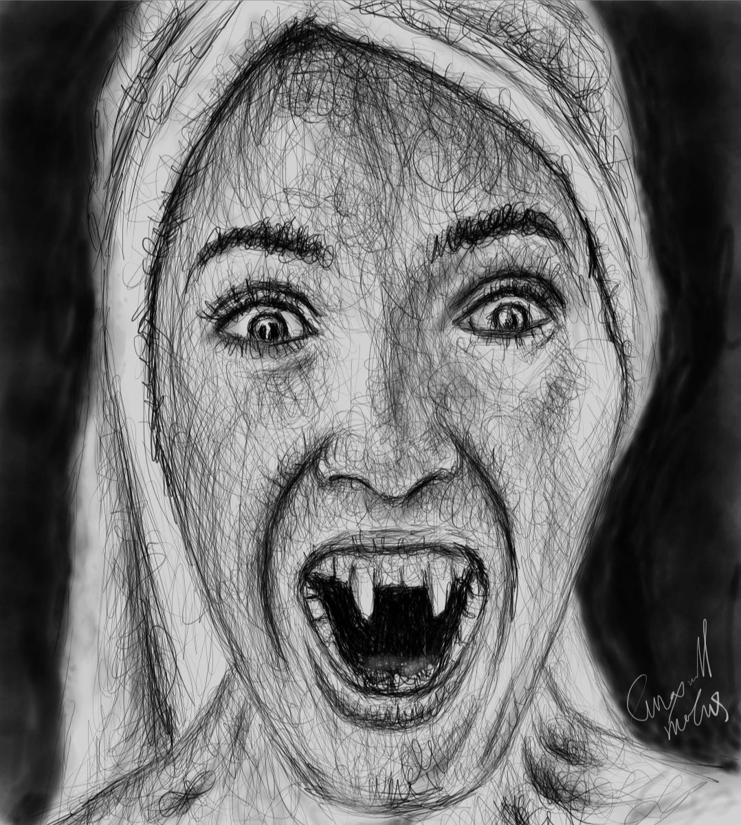 Screenshot_20221106-152526_Autodesk SketchBook.jpg