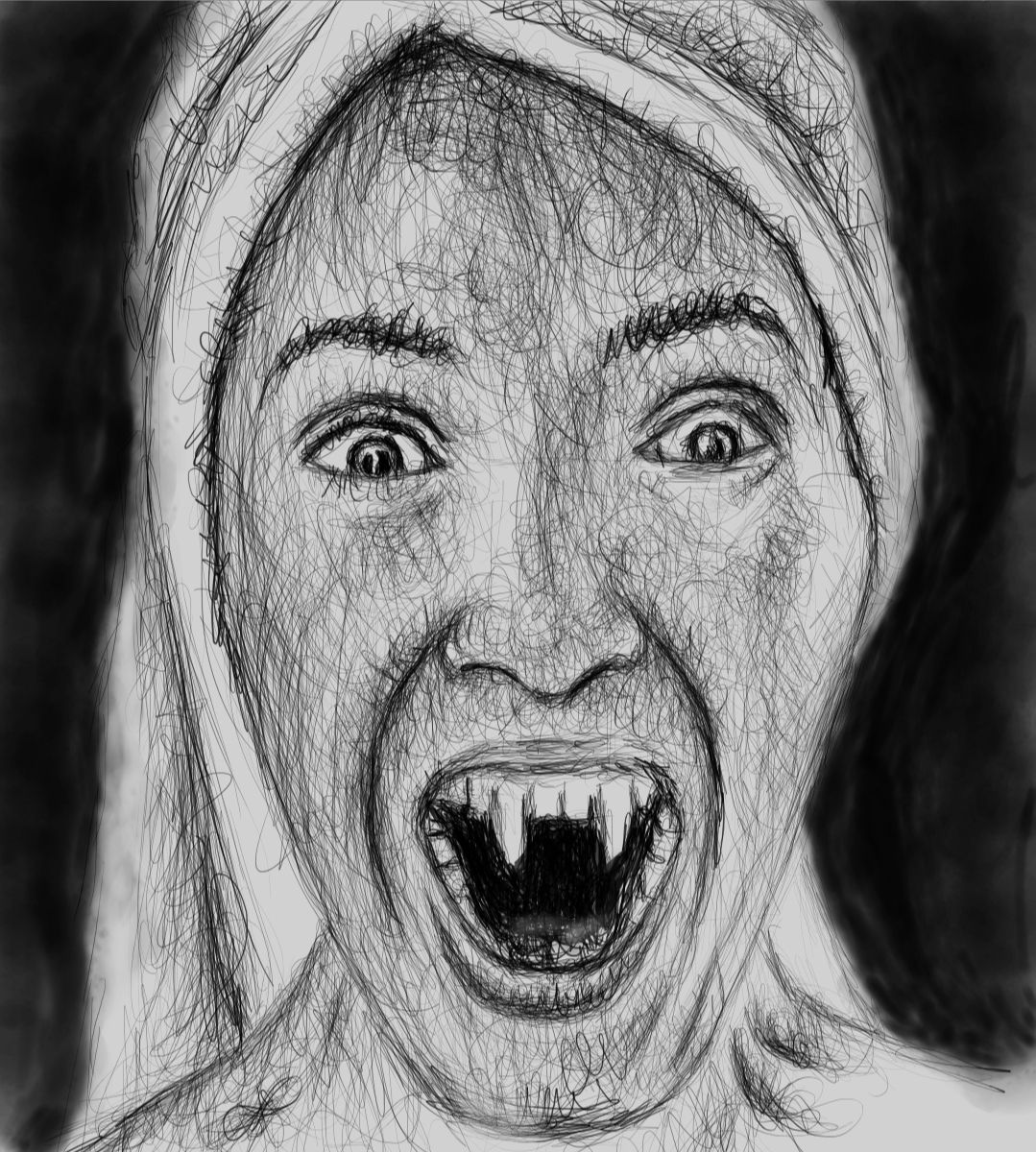Screenshot_20221106-151513_Autodesk SketchBook.jpg