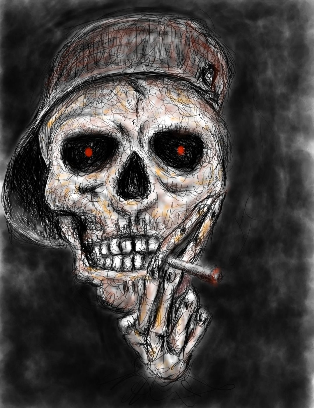 Screenshot_20220517-190322_Autodesk SketchBook.jpg