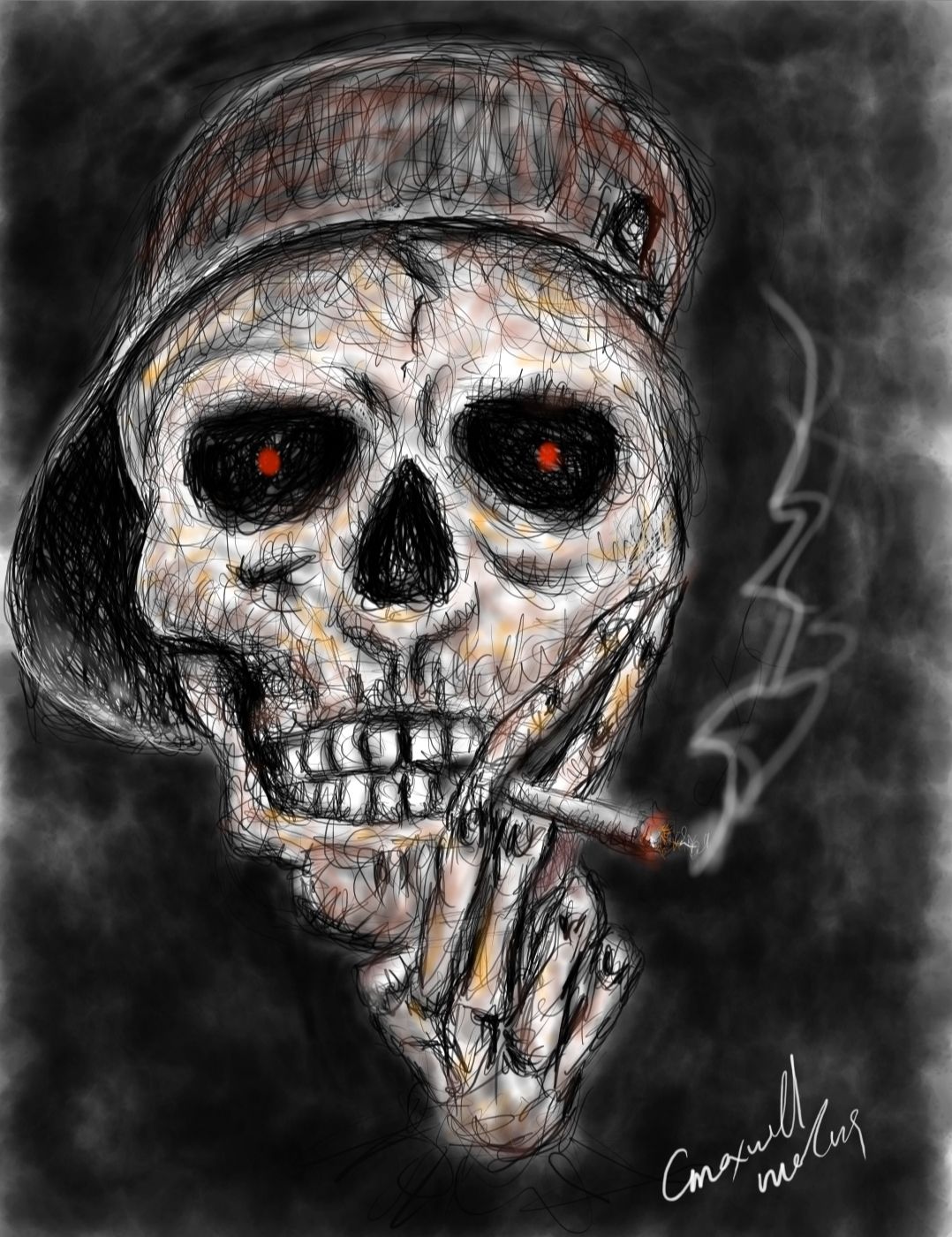 Screenshot_20220517-190624_Autodesk SketchBook.jpg