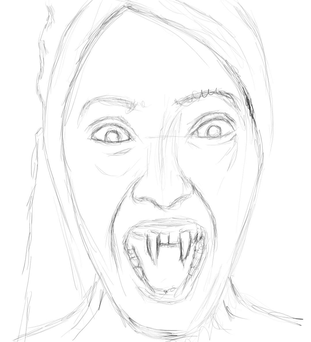 Screenshot_20221105-112401_Autodesk SketchBook.jpg