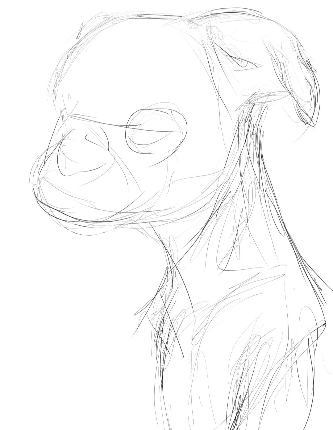 Screenshot_20230910-184501_Autodesk SketchBook.jpg